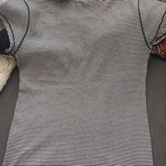 Vintage Ralph Lauren Polo tee - Picture 3 of 4